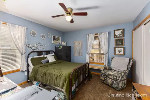 3135 S Crystal Rd, Crystal, MI 48818 photo 11