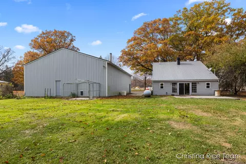 3135 S Crystal Rd, Crystal, MI 48818 photo 19