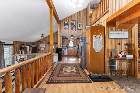 3135 S Crystal Rd, Crystal, MI 48818 photo 6