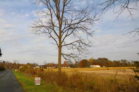 Tr1 S 29th Street, Vicksburg, MI 49097