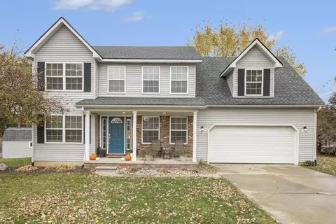 649 Starfield Dr, Pinckney, MI 48169