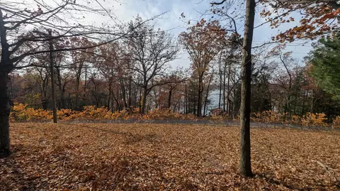 V/l N Poplar Road, Free Soil, MI 49411