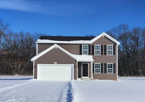 47827 Silver Oaks Blvd, Mattawan, MI 49071