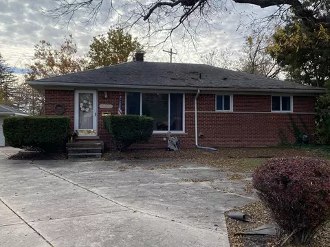 32101 Shiawassee St, Farmington, MI 48336