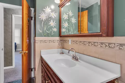 3203 Hoyer Rd, Jackson, MI 49201 photo 32