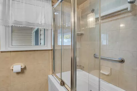 3203 Hoyer Rd, Jackson, MI 49201 photo 26