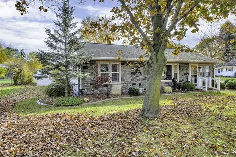 3203 Hoyer Rd, Jackson, MI 49201 photo 40