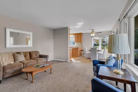 3203 Hoyer Rd, Jackson, MI 49201 photo 15