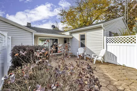3203 Hoyer Rd, Jackson, MI 49201 photo 39