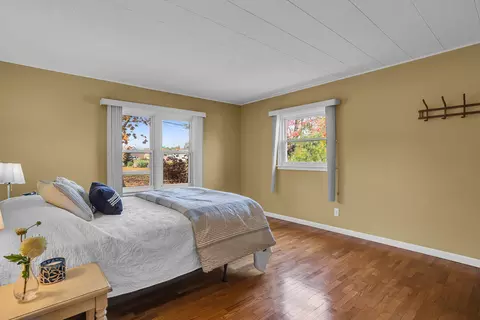 3203 Hoyer Rd, Jackson, MI 49201 photo 16