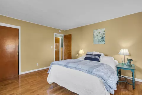 3203 Hoyer Rd, Jackson, MI 49201 photo 18