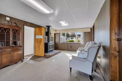 3203 Hoyer Rd, Jackson, MI 49201 photo 28