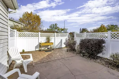3203 Hoyer Rd, Jackson, MI 49201 photo 38