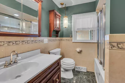 3203 Hoyer Rd, Jackson, MI 49201 photo 24