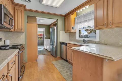 3203 Hoyer Rd, Jackson, MI 49201 photo 7