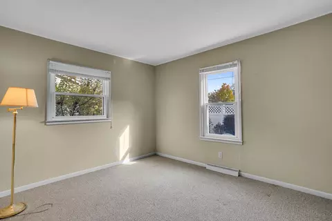 3203 Hoyer Rd, Jackson, MI 49201 photo 22