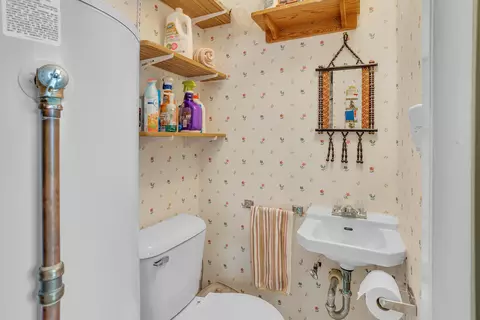 3203 Hoyer Rd, Jackson, MI 49201 photo 33