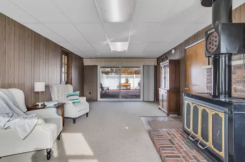 3203 Hoyer Rd, Jackson, MI 49201 photo 30