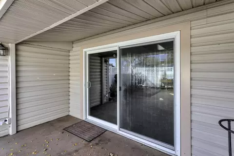 3203 Hoyer Rd, Jackson, MI 49201 photo 37
