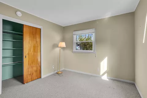 3203 Hoyer Rd, Jackson, MI 49201 photo 23