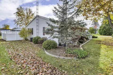 3203 Hoyer Rd, Jackson, MI 49201 photo 41