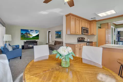 3203 Hoyer Rd, Jackson, MI 49201 photo 11