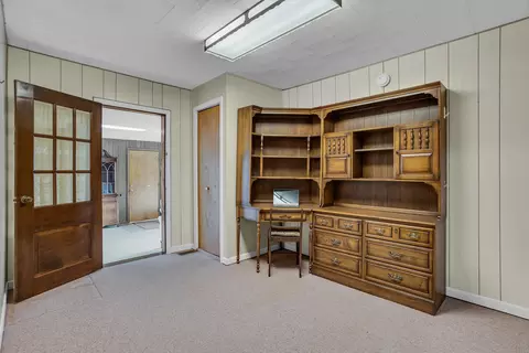 3203 Hoyer Rd, Jackson, MI 49201 photo 19