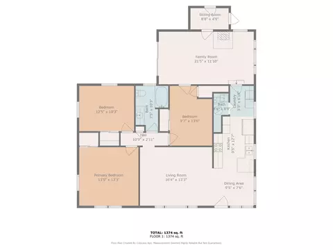 3203 Hoyer Rd, Jackson, MI 49201 photo 42