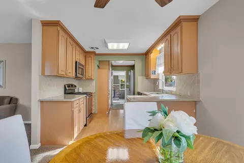 3203 Hoyer Rd, Jackson, MI 49201 photo 10