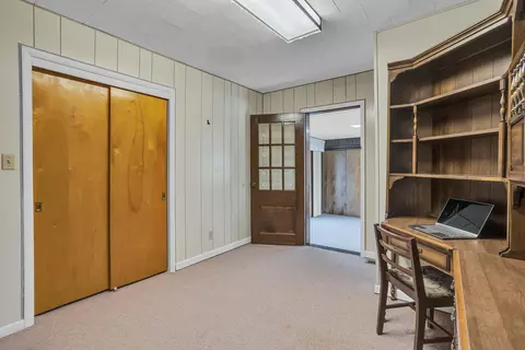 3203 Hoyer Rd, Jackson, MI 49201 photo 20