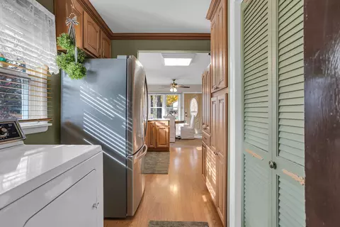 3203 Hoyer Rd, Jackson, MI 49201 photo 8