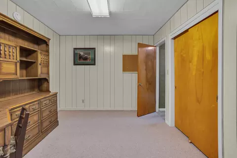 3203 Hoyer Rd, Jackson, MI 49201 photo 21