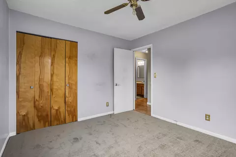 3612 Clinton Way, Jackson, MI 49201 photo 17