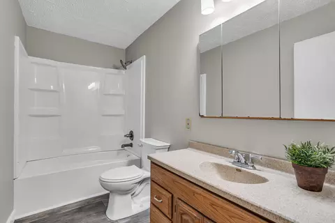 3612 Clinton Way, Jackson, MI 49201 photo 11