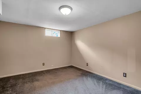 3612 Clinton Way, Jackson, MI 49201 photo 23