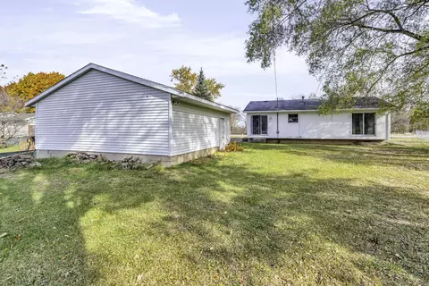 3612 Clinton Way, Jackson, MI 49201 photo 28