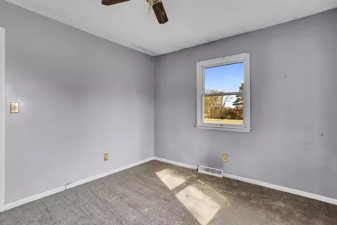 3612 Clinton Way, Jackson, MI 49201 photo 18