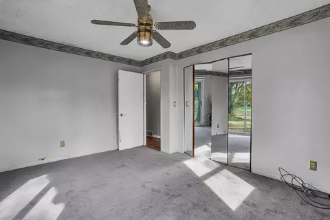 3612 Clinton Way, Jackson, MI 49201 photo 14
