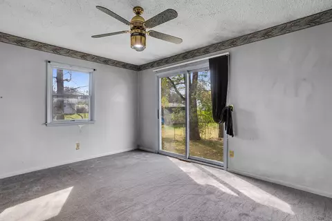 3612 Clinton Way, Jackson, MI 49201 photo 13
