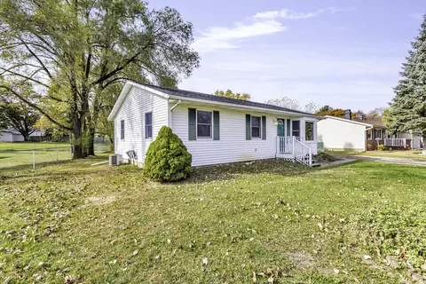 3612 Clinton Way, Jackson, MI 49201 photo 27