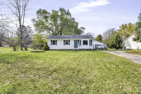 3612 Clinton Way, Jackson, MI 49201 photo 26