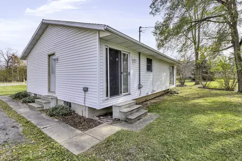 3612 Clinton Way, Jackson, MI 49201 photo 29