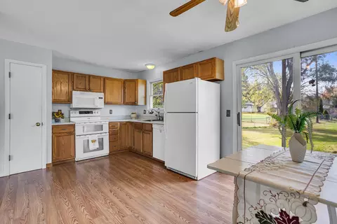 3612 Clinton Way, Jackson, MI 49201 photo 7