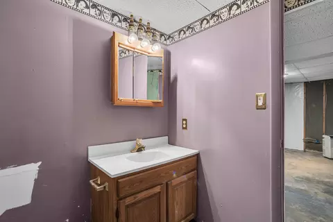 3612 Clinton Way, Jackson, MI 49201 photo 22