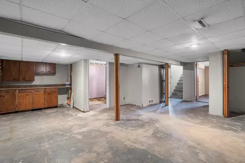 3612 Clinton Way, Jackson, MI 49201 photo 21