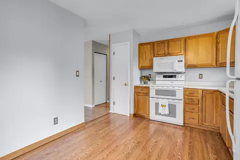 3612 Clinton Way, Jackson, MI 49201 photo 9