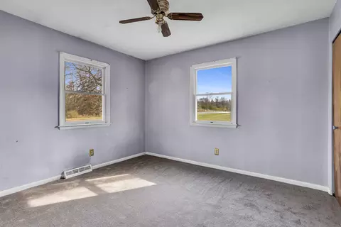 3612 Clinton Way, Jackson, MI 49201 photo 16