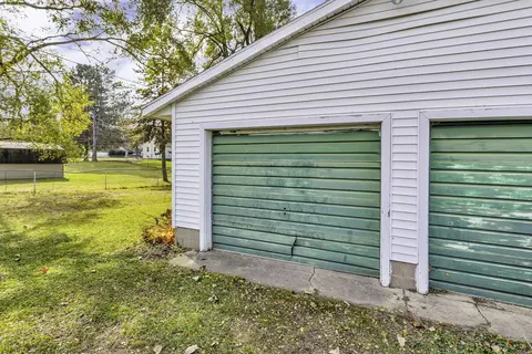 3612 Clinton Way, Jackson, MI 49201 photo 30