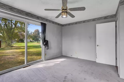 3612 Clinton Way, Jackson, MI 49201 photo 15