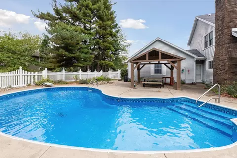 607 Tulip Ln, Three Rivers, MI 49093 photo 43